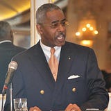 Rashied Sharrieff-Al-Bey