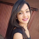 Anita Rossa