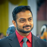 Satheesh Subramanian