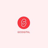 GoDigital