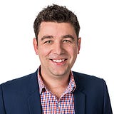 Paul Evans