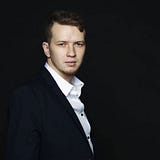 Ivan Pasichnyk