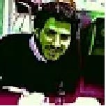Allan Lloyd