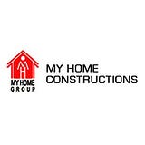 myhomeconstructions