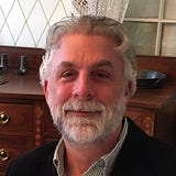 Dan Kervick