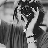 Neelam