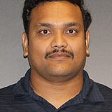 Kondal Rao