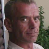 Peter Van der Zouwen
