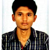 Tyagraj Bhatt