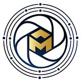 Masternet