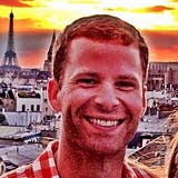 Ryan Darnell