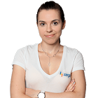 Siyana Ivanova Karaatanasova