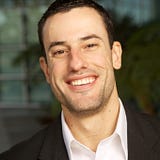 David Fernandez
