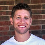 Dave Roach