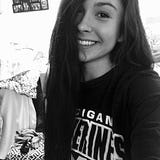 ∀lexandria