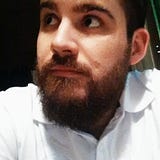 Cleiton de Lima