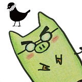 Kota Miyake