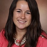 Katie Sylva