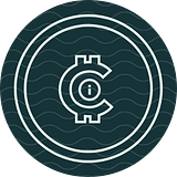 Crypto Insights