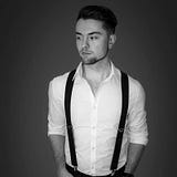 Paul Côté