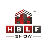 HBLF Show