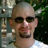 Justin Houk