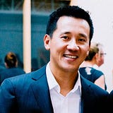 Thien Tran