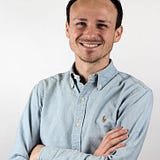 Arthur Perez