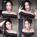Nadya Dewi