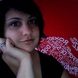 Monia Poncik
