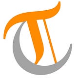 Crescent Technologies