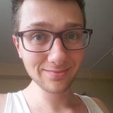 Krzysztof Dudziak