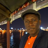 Tolu Lawson