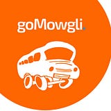 goMowgli