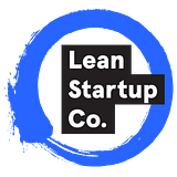 Lean Startup Co.
