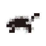 Nue Documents