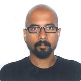 Trishank Karthik Kuppusamy