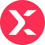How To Connect A Wallet To Your Storm Play Account By Stormx Stormx