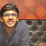 Manan Pachchigar