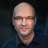 Evgeny Borisov