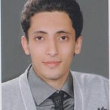 Abdallah Saeed