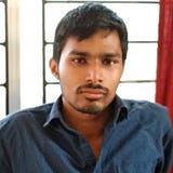 Md Ashikur Rahaman