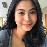 Riza Putri