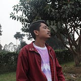 Muh Ibnu Razak