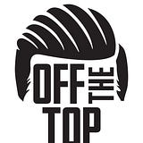 Off The Top- With Doug Stewart & Mark Kinsley