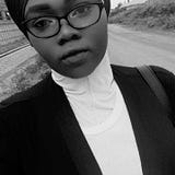 Zainab