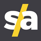 SelectAll