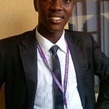 Akinro Olawale