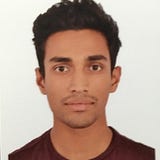 Tarooj Anwar