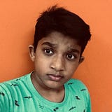 Rukan